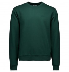 POC Crew sweatshirt in green, size M