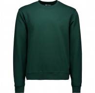POC Crew sweatshirt in green, size M