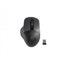 Natec Genesis Blackbird 2 mouse RF Wireless Optical 1600 DPI