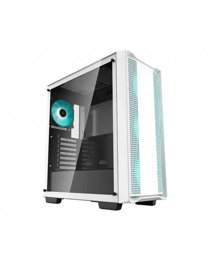 DeepCool CC560 WH V2 Midi Tower