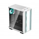 DeepCool CC560 WH V2 Midi Tower
