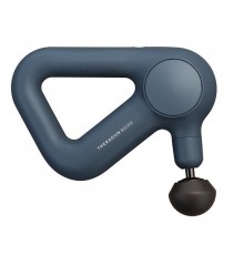 Hand massager Therabody Rielief Navy-EUUK