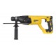 DeWALT DCH133N-XJ rotary hammer SDS Plus 5680 RPM