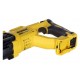 DeWALT DCH133N-XJ rotary hammer SDS Plus 5680 RPM