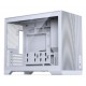 PHANTEKS XT M3 Mini Tower Case, Tempered Glass