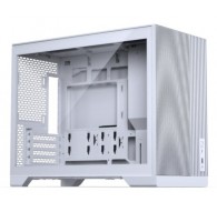 PHANTEKS XT M3 Mini Tower Case, Tempered Glass