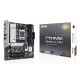 ASUS PRIME B840M-A-CSM AMD B840 Socket AM5 micro ATX
