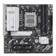 ASUS PRIME B840M-A-CSM AMD B840 Socket AM5 micro ATX
