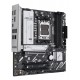 ASUS PRIME B840M-A-CSM AMD B840 Socket AM5 micro ATX