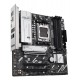 ASUS PRIME B840M-A-CSM AMD B840 Socket AM5 micro ATX