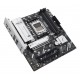 ASUS PRIME B840M-A-CSM AMD B840 Socket AM5 micro ATX