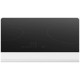 Ceramic hob BOSCH PKE611BB2E