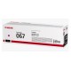 Canon 067 toner cartridge 1 pc(s) Original Magenta