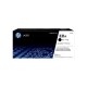 HP 331A Black Original Laser Toner Cartridge