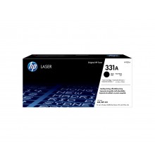 HP 331A Black Original Laser Toner Cartridge