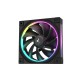 DeepCool FL12R fan (R-FL12R-BKAPN1-G)