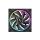 DeepCool FL12R fan (R-FL12R-BKAPN1-G)