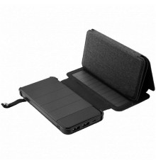 PowerNeed ES8000B solar panel 6 W