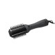 Hair dryer-brush 1200W MAESTRO MR-260