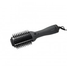 Hair dryer-brush 1200W MAESTRO MR-260