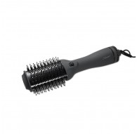 Hair dryer-brush 1200W MAESTRO MR-260