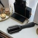 Hair dryer-brush 1200W MAESTRO MR-260