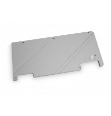 EK Water Blocks 3831109832486 computer cooling system part/accessory Backplate