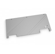 EK Water Blocks 3831109832486 computer cooling system part/accessory Backplate
