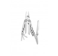 Multitool Flagship Max