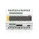 Satel INT-IORS security access control system White