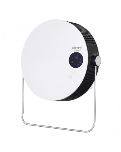 Bathroom radiator CAMRY CR 7747