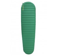 Trail Pro Regular Mat - Pine THERM-A-REST