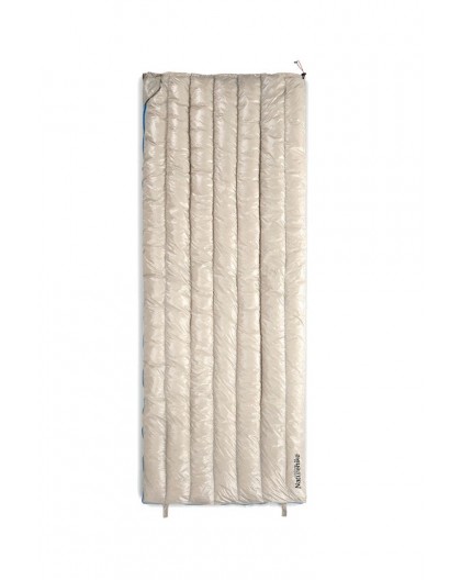 Sleeping bag cw280 envelope upgrade Naturehike