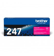 Toner cartridge | Magenta