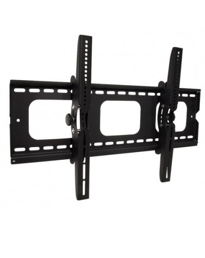 Uchwyt ART AR-08 (60-100" max. 100kg) black