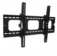 Uchwyt ART AR-08 (60-100" max. 100kg) black