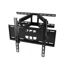 Esperanza TITAN 177.8 cm (70") Black