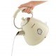 Gorenje K17CLI electric kettle 1.7 L 2200 W Beige