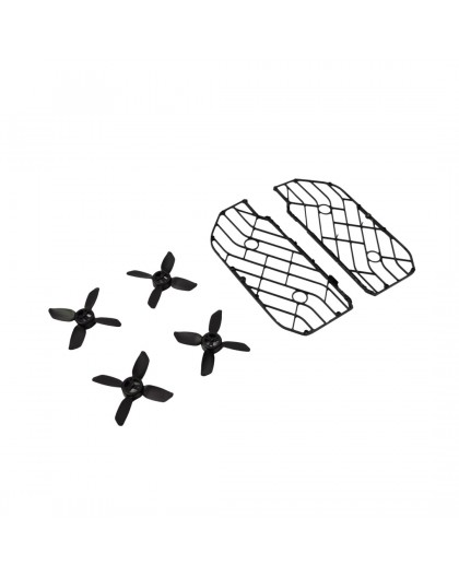 Repair kit - Repair Kit for HOVERAir X1 PRO & PROMAX