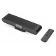 Digitus 4K All-In-One Video Bar Mini - Videokonverentsi süsteem