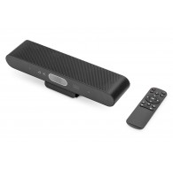 Digitus 4K All-In-One Video Bar Mini - Система видеоконференций