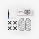 Repair kit - Repair Kit for HOVERAir X1 PRO & PROMAX