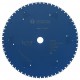 Bosch ‎2608643060 circular saw blade 30.5 cm 1 pc(s)
