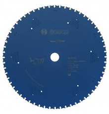 Bosch ‎2608643060 circular saw blade 30.5 cm 1 pc(s)