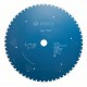 Bosch ‎2608643060 circular saw blade 30.5 cm 1 pc(s)