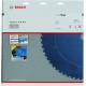Bosch ‎2608643060 circular saw blade 30.5 cm 1 pc(s)