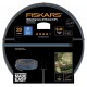 FISKARS GARDEN HOSE 1/2" 20m - Q4