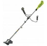 Ryobi lawnmower model OBC1820B