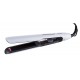 Hair Straightener Philips 5000 series BHS520/00 Warm Black, White 1.8 m