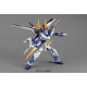 MG 1/100 GUNDAM ASTRAY BLUE FRAME D
